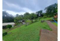 Fincas y Casas Campestres, Venta, Dagua - $480.000.000