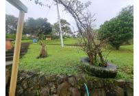 Fincas y Casas Campestres, Venta, Dagua - $480.000.000