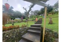 Fincas y Casas Campestres, Venta, Dagua - $480.000.000