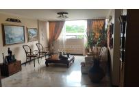 Apartamentos, Venta, San Fernando - $580.000.000