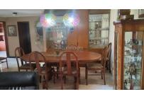 Apartamentos, Venta, San Fernando - $580.000.000