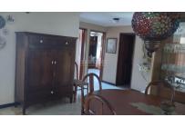 Apartamentos, Venta, San Fernando - $580.000.000