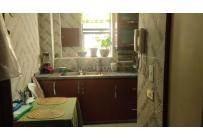 Apartamentos, Venta, San Fernando - $580.000.000