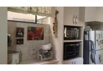 Apartamentos, Venta, San Fernando - $580.000.000