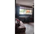 Apartamentos, Venta, San Fernando - $580.000.000