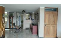 Apartamentos, Venta, San Fernando - $580.000.000