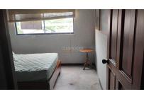 Apartamentos, Venta, San Fernando - $580.000.000