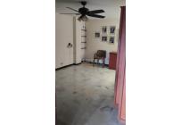 Apartamentos, Venta, San Fernando - $580.000.000