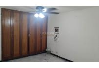 Apartamentos, Venta, San Fernando - $580.000.000