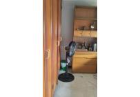 Apartamentos, Venta, San Fernando - $580.000.000