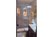 Apartamentos, Venta, San Fernando - $580.000.000