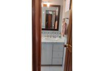 Apartamentos, Venta, San Fernando - $580.000.000