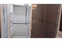 Apartamentos, Venta, San Fernando - $580.000.000