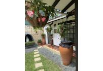 Fincas y Casas Campestres, Venta, La Cumbre - $1.680.000.000