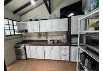 Fincas y Casas Campestres, Venta, La Cumbre - $1.680.000.000