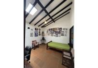 Fincas y Casas Campestres, Venta, La Cumbre - $1.680.000.000