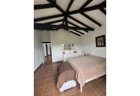 Fincas y Casas Campestres, Venta, La Cumbre - $1.680.000.000