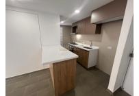 Apartamentos, Alquiler, Ciudad Melendez - $1.450.000