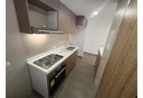 Apartamentos, Alquiler, Ciudad Melendez - $1.450.000