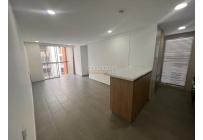 Apartamentos, Alquiler, Ciudad Melendez - $1.450.000