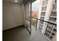 Apartamentos, Alquiler, Ciudad Melendez - $1.450.000