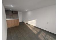 Apartamentos, Alquiler, Ciudad Melendez - $1.450.000