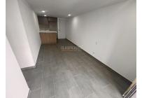 Apartamentos, Alquiler, Ciudad Melendez - $1.450.000