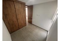Apartamentos, Alquiler, Ciudad Melendez - $1.450.000