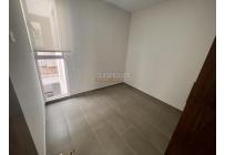 Apartamentos, Alquiler, Ciudad Melendez - $1.450.000