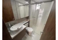 Apartamentos, Alquiler, Ciudad Melendez - $1.450.000