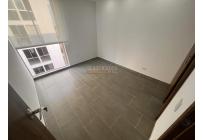 Apartamentos, Alquiler, Ciudad Melendez - $1.450.000