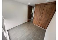 Apartamentos, Alquiler, Ciudad Melendez - $1.450.000