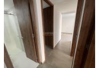 Apartamentos, Alquiler, Ciudad Melendez - $1.450.000