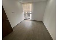 Apartamentos, Alquiler, Ciudad Melendez - $1.450.000
