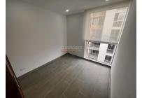 Apartamentos, Alquiler, Ciudad Melendez - $1.450.000