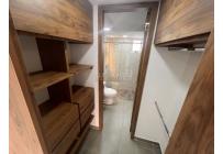 Apartamentos, Alquiler, Ciudad Melendez - $1.450.000