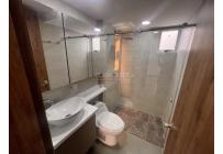 Apartamentos, Alquiler, Ciudad Melendez - $1.450.000