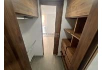 Apartamentos, Alquiler, Ciudad Melendez - $1.450.000