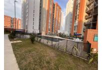 Apartamentos, Alquiler, Ciudad Melendez - $1.450.000