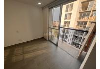 Apartamentos, Alquiler, Ciudad Melendez - $1.450.000