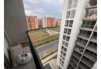 Apartamentos, Alquiler, Ciudad Melendez - $1.450.000