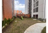 Apartamentos, Alquiler, Ciudad Melendez - $1.450.000