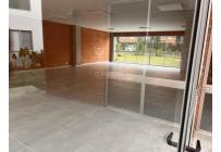 Apartamentos, Alquiler, Ciudad Melendez - $1.450.000