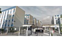 Apartamentos, Venta, Barranquilla - $210.000.000