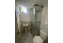 Apartamentos, Venta, Barranquilla - $210.000.000