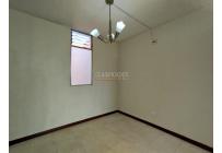 Apartamentos, Alquiler, Metropolitano del Norte - $1.350.000