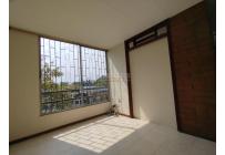 Apartamentos, Alquiler, Metropolitano del Norte - $1.350.000