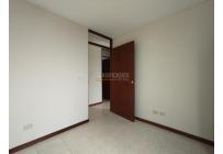 Apartamentos, Alquiler, Metropolitano del Norte - $1.350.000