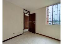 Apartamentos, Alquiler, Metropolitano del Norte - $1.350.000