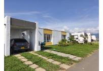 Casas, Alquiler, Jamundí - $3.100.000